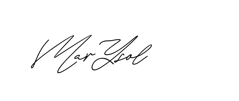 The best way (Avran-gxM8R) to make a short signature is to pick only two or three words in your name. The name Ceard include a total of six letters. For converting this name. Ceard signature style 2 images and pictures png