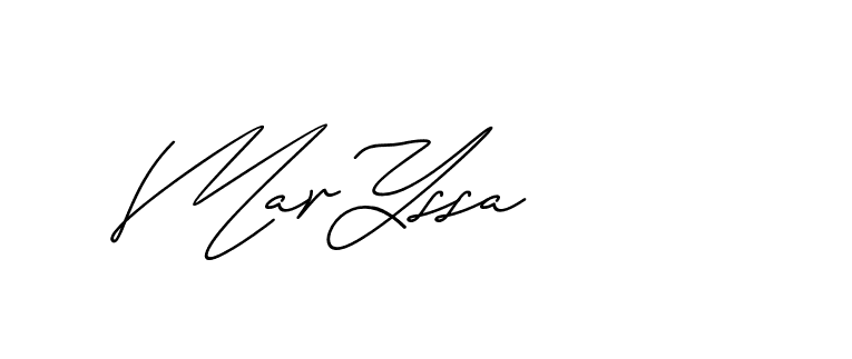 The best way (Avran-gxM8R) to make a short signature is to pick only two or three words in your name. The name Ceard include a total of six letters. For converting this name. Ceard signature style 2 images and pictures png