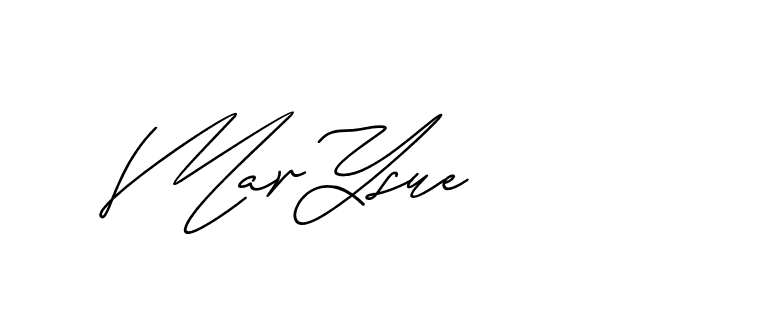 The best way (Avran-gxM8R) to make a short signature is to pick only two or three words in your name. The name Ceard include a total of six letters. For converting this name. Ceard signature style 2 images and pictures png