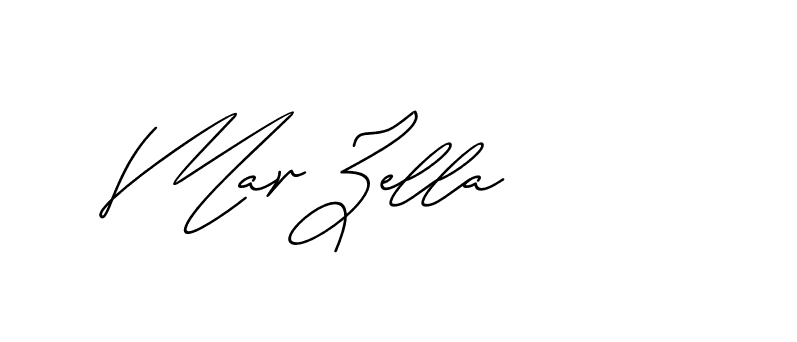 The best way (Avran-gxM8R) to make a short signature is to pick only two or three words in your name. The name Ceard include a total of six letters. For converting this name. Ceard signature style 2 images and pictures png