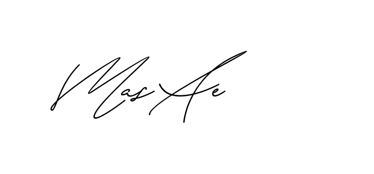 The best way (Avran-gxM8R) to make a short signature is to pick only two or three words in your name. The name Ceard include a total of six letters. For converting this name. Ceard signature style 2 images and pictures png