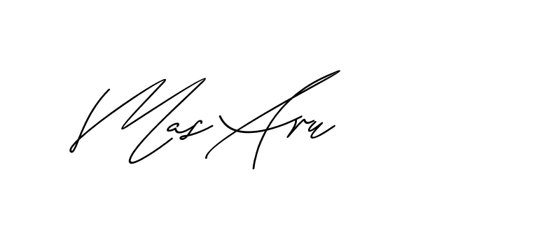 The best way (Avran-gxM8R) to make a short signature is to pick only two or three words in your name. The name Ceard include a total of six letters. For converting this name. Ceard signature style 2 images and pictures png