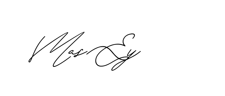 The best way (Avran-gxM8R) to make a short signature is to pick only two or three words in your name. The name Ceard include a total of six letters. For converting this name. Ceard signature style 2 images and pictures png