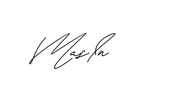 The best way (Avran-gxM8R) to make a short signature is to pick only two or three words in your name. The name Ceard include a total of six letters. For converting this name. Ceard signature style 2 images and pictures png