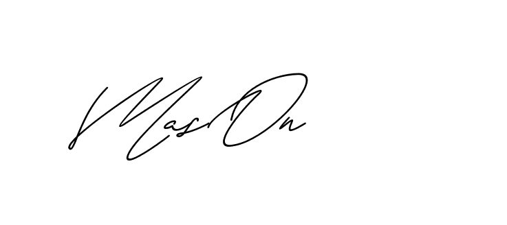 The best way (Avran-gxM8R) to make a short signature is to pick only two or three words in your name. The name Ceard include a total of six letters. For converting this name. Ceard signature style 2 images and pictures png