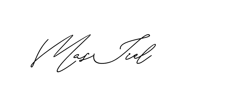 The best way (Avran-gxM8R) to make a short signature is to pick only two or three words in your name. The name Ceard include a total of six letters. For converting this name. Ceard signature style 2 images and pictures png