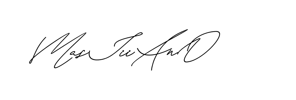 The best way (Avran-gxM8R) to make a short signature is to pick only two or three words in your name. The name Ceard include a total of six letters. For converting this name. Ceard signature style 2 images and pictures png