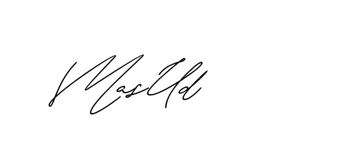 The best way (Avran-gxM8R) to make a short signature is to pick only two or three words in your name. The name Ceard include a total of six letters. For converting this name. Ceard signature style 2 images and pictures png