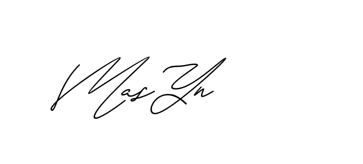 The best way (Avran-gxM8R) to make a short signature is to pick only two or three words in your name. The name Ceard include a total of six letters. For converting this name. Ceard signature style 2 images and pictures png