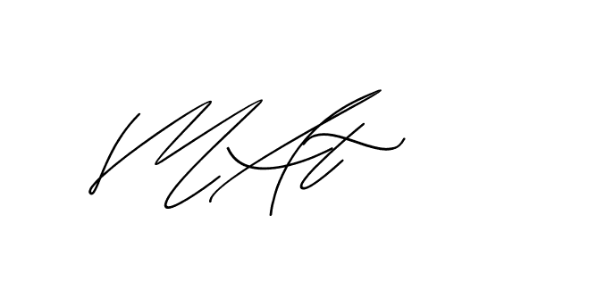 The best way (Avran-gxM8R) to make a short signature is to pick only two or three words in your name. The name Ceard include a total of six letters. For converting this name. Ceard signature style 2 images and pictures png