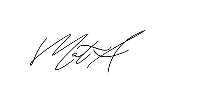 The best way (Avran-gxM8R) to make a short signature is to pick only two or three words in your name. The name Ceard include a total of six letters. For converting this name. Ceard signature style 2 images and pictures png