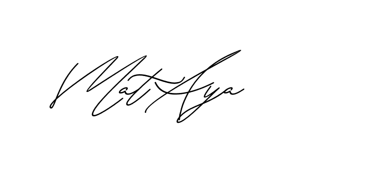 The best way (Avran-gxM8R) to make a short signature is to pick only two or three words in your name. The name Ceard include a total of six letters. For converting this name. Ceard signature style 2 images and pictures png