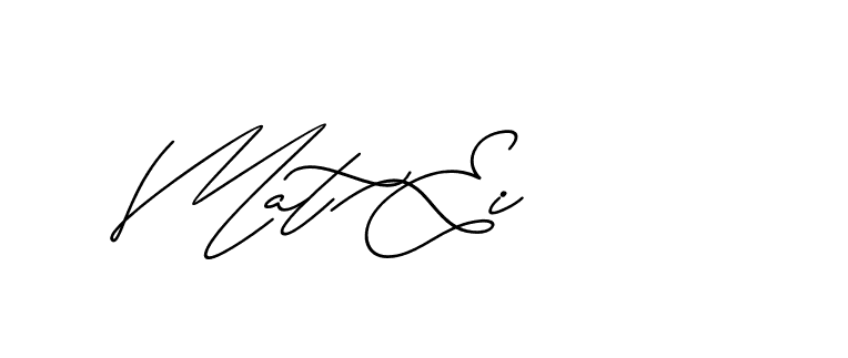 The best way (Avran-gxM8R) to make a short signature is to pick only two or three words in your name. The name Ceard include a total of six letters. For converting this name. Ceard signature style 2 images and pictures png