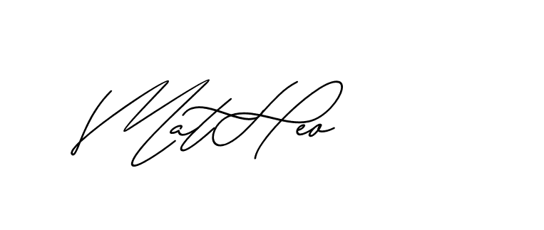 The best way (Avran-gxM8R) to make a short signature is to pick only two or three words in your name. The name Ceard include a total of six letters. For converting this name. Ceard signature style 2 images and pictures png