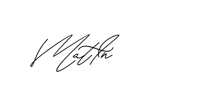 The best way (Avran-gxM8R) to make a short signature is to pick only two or three words in your name. The name Ceard include a total of six letters. For converting this name. Ceard signature style 2 images and pictures png