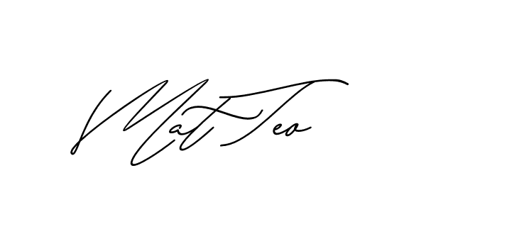 The best way (Avran-gxM8R) to make a short signature is to pick only two or three words in your name. The name Ceard include a total of six letters. For converting this name. Ceard signature style 2 images and pictures png