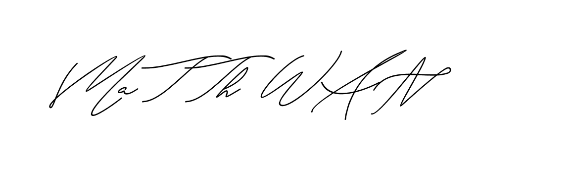 The best way (Avran-gxM8R) to make a short signature is to pick only two or three words in your name. The name Ceard include a total of six letters. For converting this name. Ceard signature style 2 images and pictures png