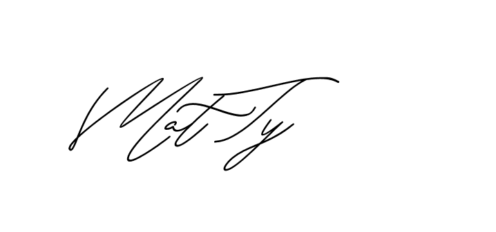 The best way (Avran-gxM8R) to make a short signature is to pick only two or three words in your name. The name Ceard include a total of six letters. For converting this name. Ceard signature style 2 images and pictures png