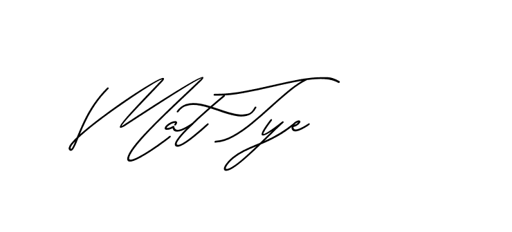 The best way (Avran-gxM8R) to make a short signature is to pick only two or three words in your name. The name Ceard include a total of six letters. For converting this name. Ceard signature style 2 images and pictures png