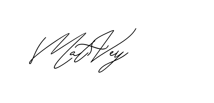 The best way (Avran-gxM8R) to make a short signature is to pick only two or three words in your name. The name Ceard include a total of six letters. For converting this name. Ceard signature style 2 images and pictures png