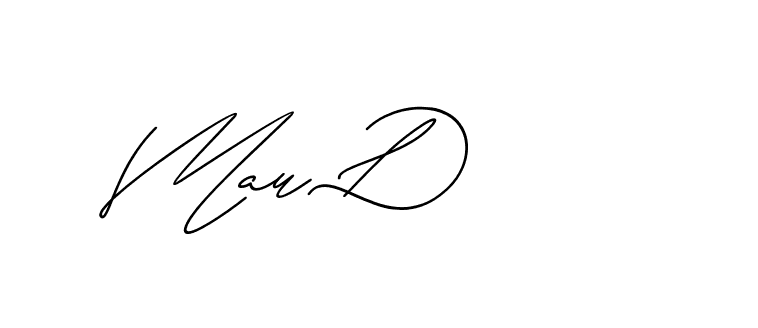 The best way (Avran-gxM8R) to make a short signature is to pick only two or three words in your name. The name Ceard include a total of six letters. For converting this name. Ceard signature style 2 images and pictures png