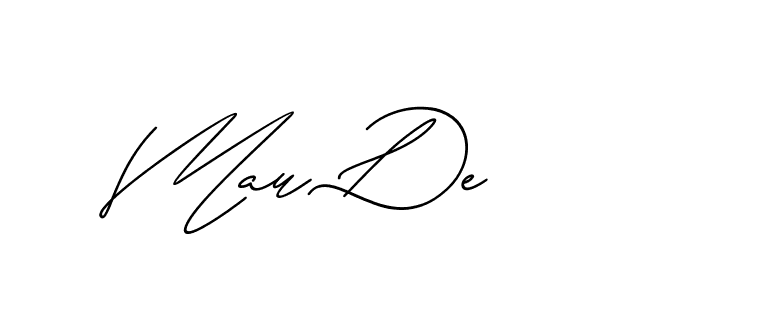 The best way (Avran-gxM8R) to make a short signature is to pick only two or three words in your name. The name Ceard include a total of six letters. For converting this name. Ceard signature style 2 images and pictures png