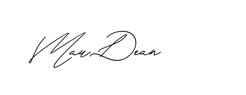 The best way (Avran-gxM8R) to make a short signature is to pick only two or three words in your name. The name Ceard include a total of six letters. For converting this name. Ceard signature style 2 images and pictures png