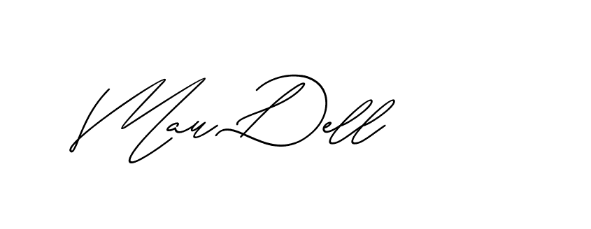 The best way (Avran-gxM8R) to make a short signature is to pick only two or three words in your name. The name Ceard include a total of six letters. For converting this name. Ceard signature style 2 images and pictures png