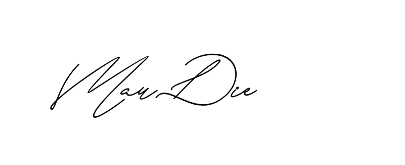 The best way (Avran-gxM8R) to make a short signature is to pick only two or three words in your name. The name Ceard include a total of six letters. For converting this name. Ceard signature style 2 images and pictures png