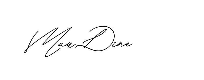 The best way (Avran-gxM8R) to make a short signature is to pick only two or three words in your name. The name Ceard include a total of six letters. For converting this name. Ceard signature style 2 images and pictures png