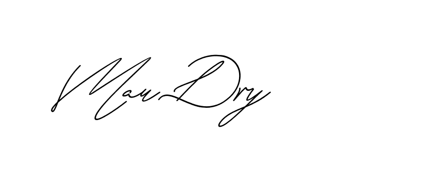 The best way (Avran-gxM8R) to make a short signature is to pick only two or three words in your name. The name Ceard include a total of six letters. For converting this name. Ceard signature style 2 images and pictures png