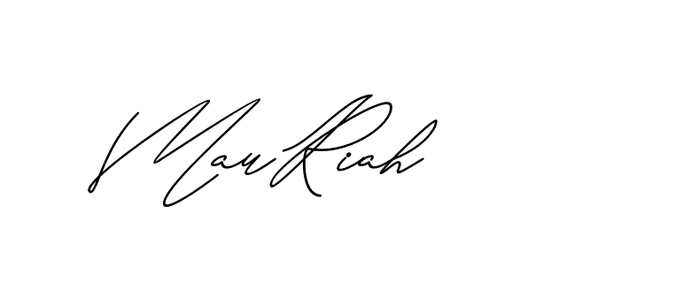 The best way (Avran-gxM8R) to make a short signature is to pick only two or three words in your name. The name Ceard include a total of six letters. For converting this name. Ceard signature style 2 images and pictures png