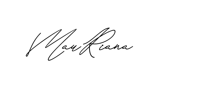 The best way (Avran-gxM8R) to make a short signature is to pick only two or three words in your name. The name Ceard include a total of six letters. For converting this name. Ceard signature style 2 images and pictures png