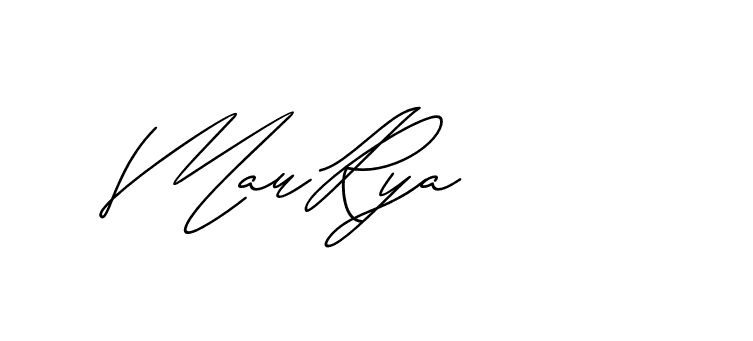 The best way (Avran-gxM8R) to make a short signature is to pick only two or three words in your name. The name Ceard include a total of six letters. For converting this name. Ceard signature style 2 images and pictures png