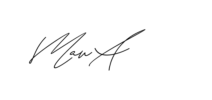 The best way (Avran-gxM8R) to make a short signature is to pick only two or three words in your name. The name Ceard include a total of six letters. For converting this name. Ceard signature style 2 images and pictures png