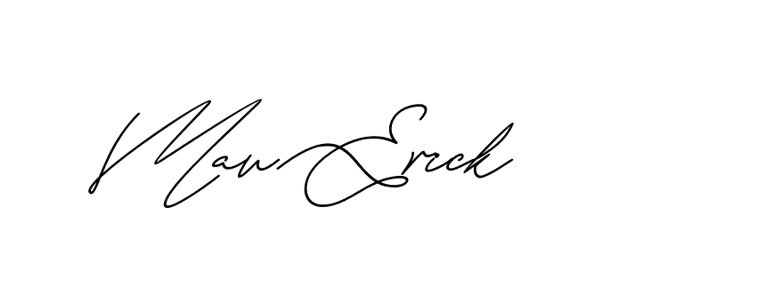 The best way (Avran-gxM8R) to make a short signature is to pick only two or three words in your name. The name Ceard include a total of six letters. For converting this name. Ceard signature style 2 images and pictures png