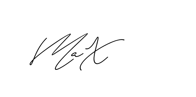 The best way (Avran-gxM8R) to make a short signature is to pick only two or three words in your name. The name Ceard include a total of six letters. For converting this name. Ceard signature style 2 images and pictures png