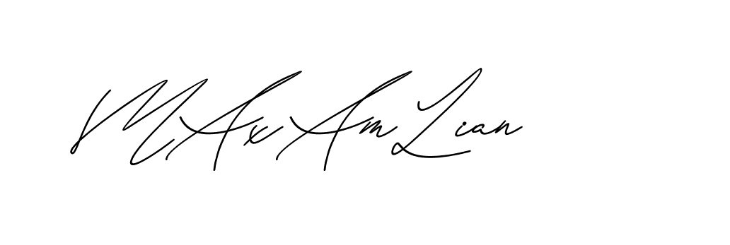 The best way (Avran-gxM8R) to make a short signature is to pick only two or three words in your name. The name Ceard include a total of six letters. For converting this name. Ceard signature style 2 images and pictures png