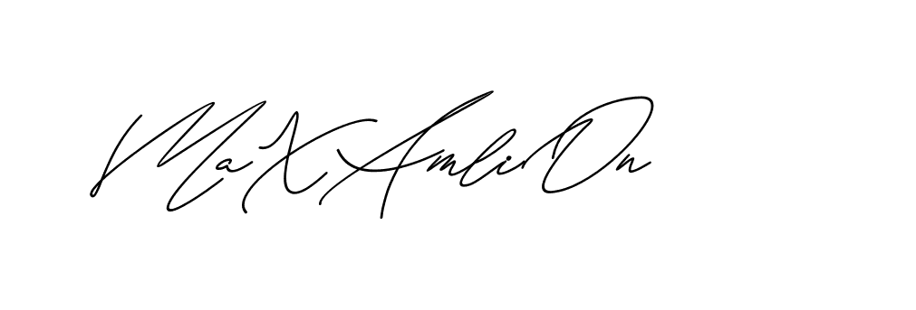 The best way (Avran-gxM8R) to make a short signature is to pick only two or three words in your name. The name Ceard include a total of six letters. For converting this name. Ceard signature style 2 images and pictures png