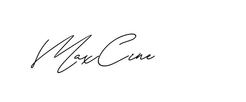 The best way (Avran-gxM8R) to make a short signature is to pick only two or three words in your name. The name Ceard include a total of six letters. For converting this name. Ceard signature style 2 images and pictures png