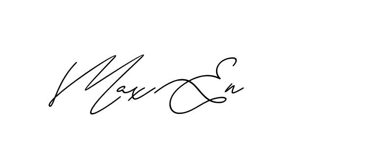 The best way (Avran-gxM8R) to make a short signature is to pick only two or three words in your name. The name Ceard include a total of six letters. For converting this name. Ceard signature style 2 images and pictures png