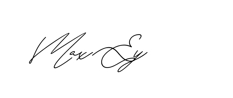 The best way (Avran-gxM8R) to make a short signature is to pick only two or three words in your name. The name Ceard include a total of six letters. For converting this name. Ceard signature style 2 images and pictures png