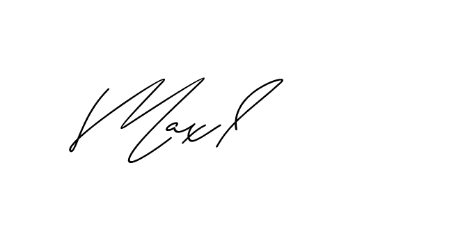 The best way (Avran-gxM8R) to make a short signature is to pick only two or three words in your name. The name Ceard include a total of six letters. For converting this name. Ceard signature style 2 images and pictures png