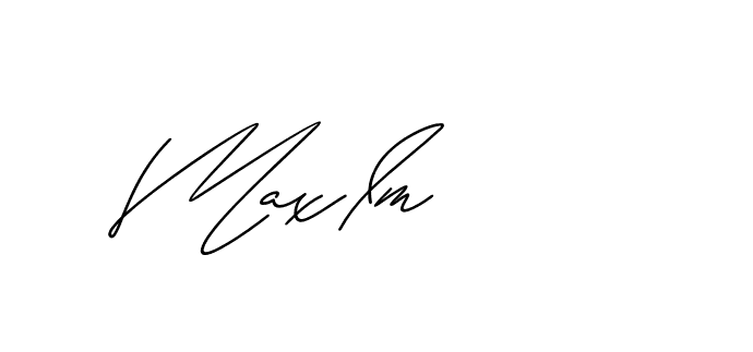 The best way (Avran-gxM8R) to make a short signature is to pick only two or three words in your name. The name Ceard include a total of six letters. For converting this name. Ceard signature style 2 images and pictures png