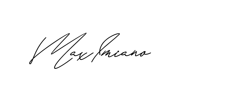 The best way (Avran-gxM8R) to make a short signature is to pick only two or three words in your name. The name Ceard include a total of six letters. For converting this name. Ceard signature style 2 images and pictures png