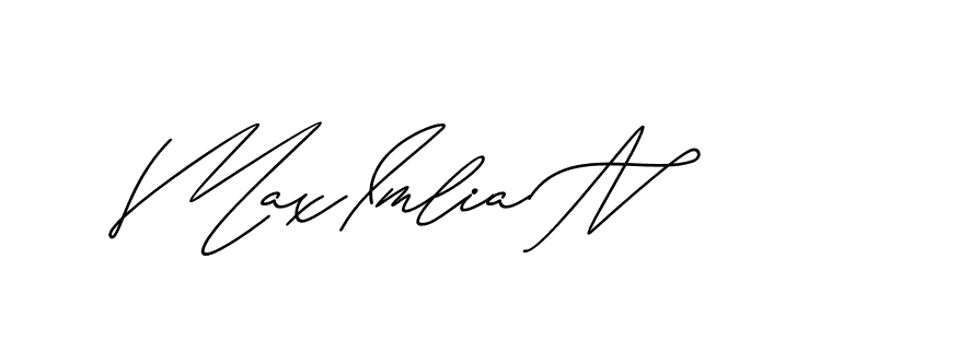 The best way (Avran-gxM8R) to make a short signature is to pick only two or three words in your name. The name Ceard include a total of six letters. For converting this name. Ceard signature style 2 images and pictures png