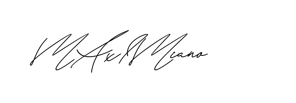 The best way (Avran-gxM8R) to make a short signature is to pick only two or three words in your name. The name Ceard include a total of six letters. For converting this name. Ceard signature style 2 images and pictures png