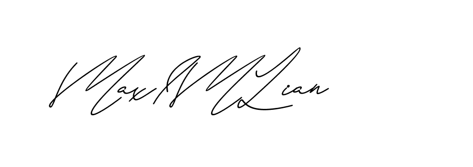 The best way (Avran-gxM8R) to make a short signature is to pick only two or three words in your name. The name Ceard include a total of six letters. For converting this name. Ceard signature style 2 images and pictures png