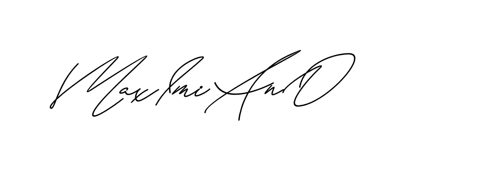 The best way (Avran-gxM8R) to make a short signature is to pick only two or three words in your name. The name Ceard include a total of six letters. For converting this name. Ceard signature style 2 images and pictures png