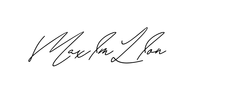 The best way (Avran-gxM8R) to make a short signature is to pick only two or three words in your name. The name Ceard include a total of six letters. For converting this name. Ceard signature style 2 images and pictures png